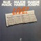 Loving You Is Mellow (Live Version) - Blue Magic, Major Harris & Margie Joseph lyrics