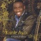 Ife - Kunle Ayo lyrics