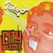 El Matador - City weezle lyrics