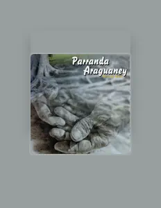 Posłuchaj wykonawcy Parranda Araguaney, obejrzyj teledyski, przeczytaj biografię, zobacz daty tras koncertowych i nie tylko!