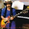 Shut Up 'n Play Yer Guitar ジャケット写真