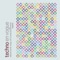 What Are You Waiting For? (Andrea Roma Remix) - Konstantin Yoodza lyrics