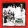 Christmas In Killarney - The Irish Rovers