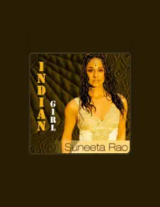 Listen to Sangeet Haldipur, watch music videos, read bio, see tour dates & more!