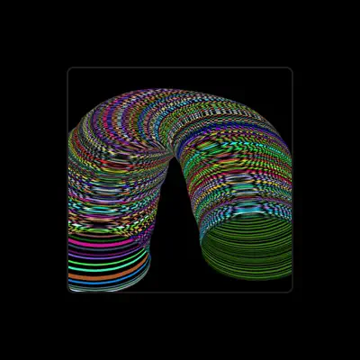 Listen to Polyphonic Ringtone, watch music videos, read bio, see tour dates & more!