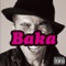 KUIDAORE feat. TERRY THE AKI-06, HEERO da JOKER - BAKA de GUESS? lyrics