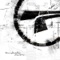Showtime (Traxtorm 0041)