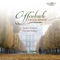 Offenbach: Cello Duets