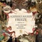 Freeze (Neki Stranac Remix) - Ackeejuice Rockers lyrics