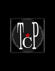 Luister naar The Turning Chair Project, bekijk muziekvideo's, lees de bio, bekijk de tourdata, en meer!