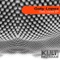 Karisma (Original Mix) - Gaty Lopez lyrics