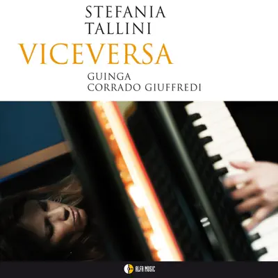 Viceversa - Guinga Viceversa - Guinga