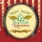 Back Door Santa - Greg Hester lyrics