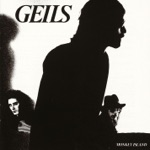 The J. Geils Band - I Do