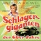 Vicky Leandros - Bunter Luftballon