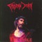 This Is Heresy - Christian Death lyrics