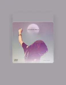 Hör dir Phantom Shilla an, schau dir Musikvideos an, lies die Biografie, finde Tourdaten und mehr!