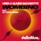 Wombing - Umek & Olivier Giacomotto lyrics