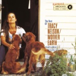 Tracy Nelson - Cry On