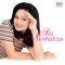Aku Cinta Padamu - Siti Nurhaliza lyrics