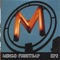 4 Sho' - Mingo Fishtrap lyrics