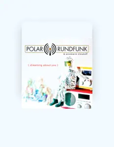 Listen to Polar Rundfunk, watch music videos, read bio, see tour dates & more!