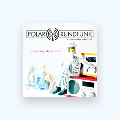 Listen to Polar Rundfunk, watch music videos, read bio, see tour dates & more!