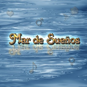 Mar de Sueños 20 B, Violencia en la Pareja y Contra la Mujer, 10 min
