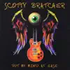 Scotty Bratcher - Ballerina