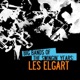 Big Bands of the Swingin Years Les Elgart