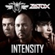 Intensity Single
