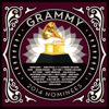 2014 Grammy® Nominees - Various Artists
