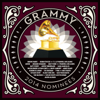Various Artists - 2014 GRAMMY® Nominees artwork