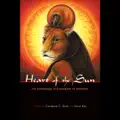 Many Names of Sekhmet