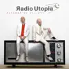 Radio Utopia - Bad (feat. Yelena)