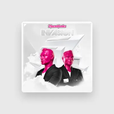 Listen to 2 Faced Funks, watch music videos, read bio, see tour dates & more!
