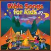 Bible Truth Music - Happy Is the Man