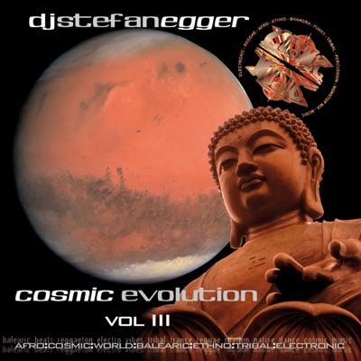 Melon (Cosmic Radio Edit) - DJ Stefan Egger | Shazam