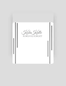 KolaKalleを聴いたり、ミュージックビデオを鑑賞したり、経歴やツアー日程などを確認したりしましょう！