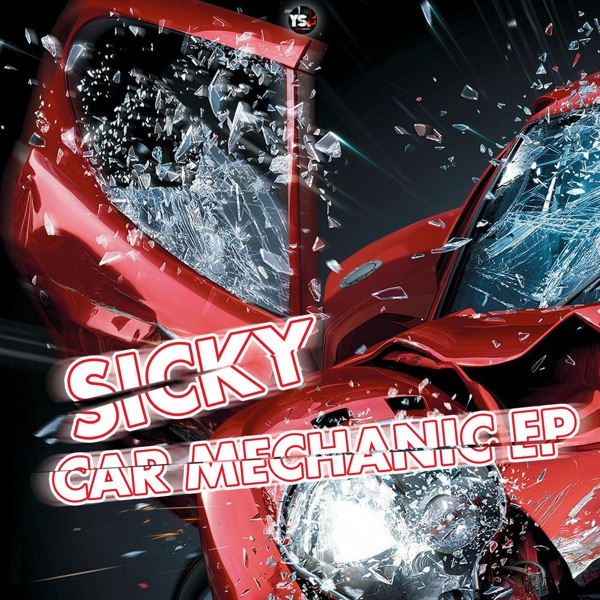 Car Mechanic