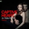 Captive Heart (A Tribute to Selena) - EP