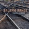 Trains I Missed - Balsam Range lyrics