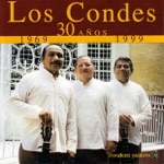 Los Condes - Los Dos