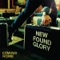 Familiar Landscapes - New Found Glory lyrics