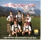 Stefani Polka - Sepp Jochner, Sei Goldene, Landl & Musi lyrics