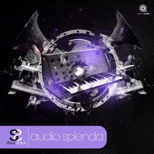 Audio Splenda - Single