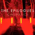 The Epilogue