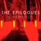 The Keene Act - The Epilogues lyrics
