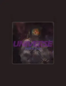 Poslechněte si interpreta Will & Dan, sledujte hudební videa, přečtěte si životopis, podívejte se na data turné a další informace.