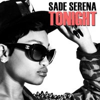 Tonight - Single - Sade Serena